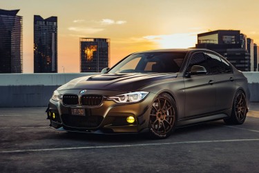 中山黄圃空放私贷|无抵押个人贷款|私借放款快速借钱