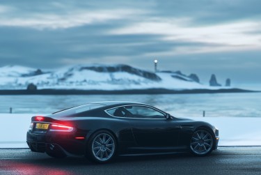 中山黄圃空放私人放款|民间私人借款|短借周转