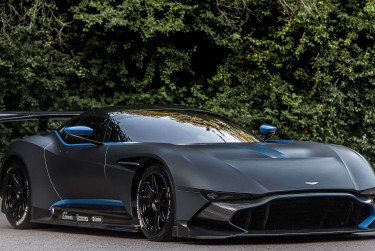 中山黄圃空放24小时上门|私借当天放款|私贷借钱