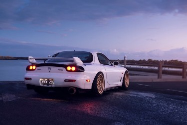 中山黄圃民间私人借款|急用钱私人借钱|私人贷款服务中心