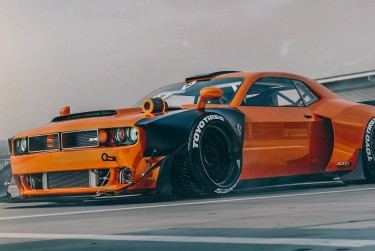 中山黄圃空放民间借款|黑户无抵押私贷|私人借款24小时在线