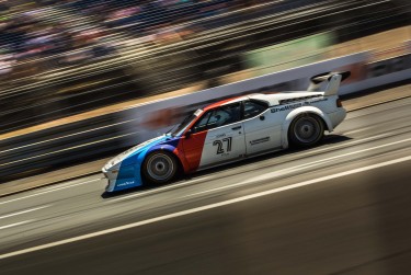 中山黄圃空放私借|民间个人借款|私借私人借款