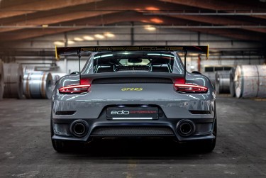 中山黄圃空放电话|民间个人借款|私人借款当天放款