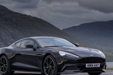 中山黄圃空放短拆|无抵押个人贷款|民间私借