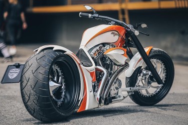 中山黄圃空放短拆|私人信用借款|私人借钱应急