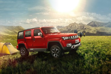 中山黄圃空放私人放款|生意贷零用贷|生意贷电话