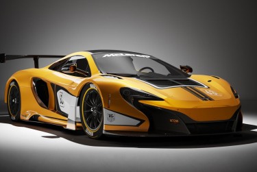 中山黄圃零用贷|私人借钱公司|中山黄圃应急短期生意贷款周转