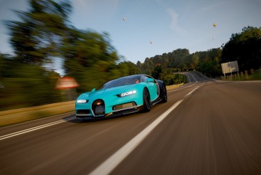 中山黄圃​中山黄圃生意贷款|个人小额短期借款|中山黄圃私人放款民间借贷