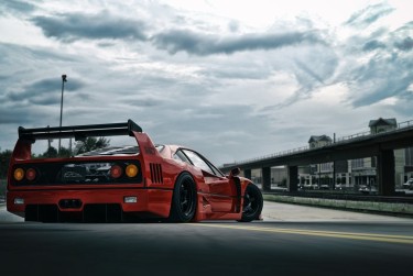 中山黄圃空放应急贷款|私贷上门办理|民间借贷